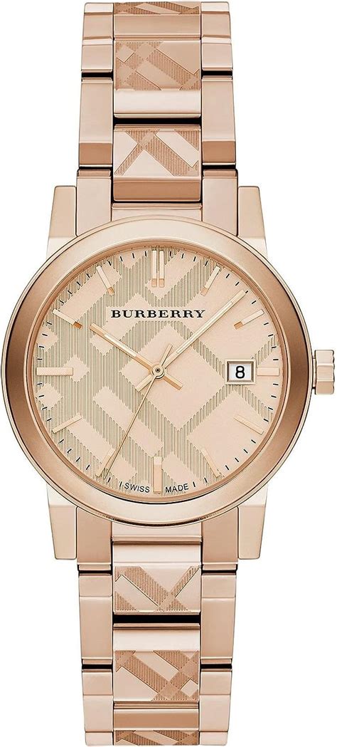 burberry orologi donna|Burberry watches .